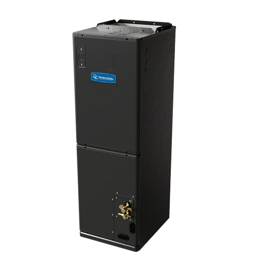 MRCOOL Universal Series 60,000 BTU 18.8 SEER Multi-Position Air Handler 230V - R454B Refrigerant Product