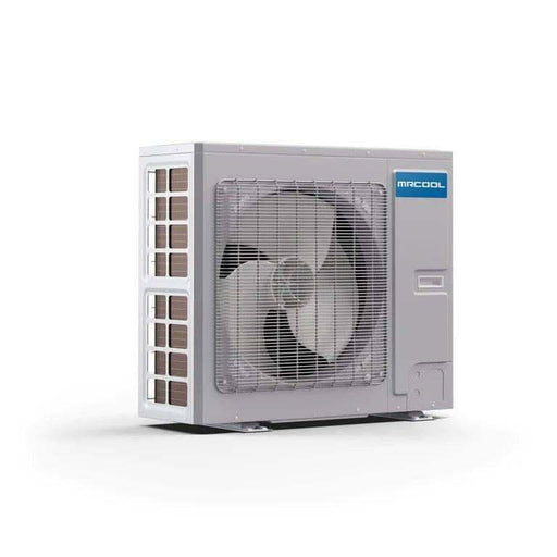 MRCOOL Universal Series DC Inverter 24,000 BTU - 36,000 BTU 20 SEER Cooling Only Condenser 230V - R410A Refrigerant Product