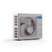MRCOOL Universal Series DC Inverter 24,000 BTU - 36,000 BTU 20 SEER Cooling Only Condenser 230V - R410A Refrigerant Product