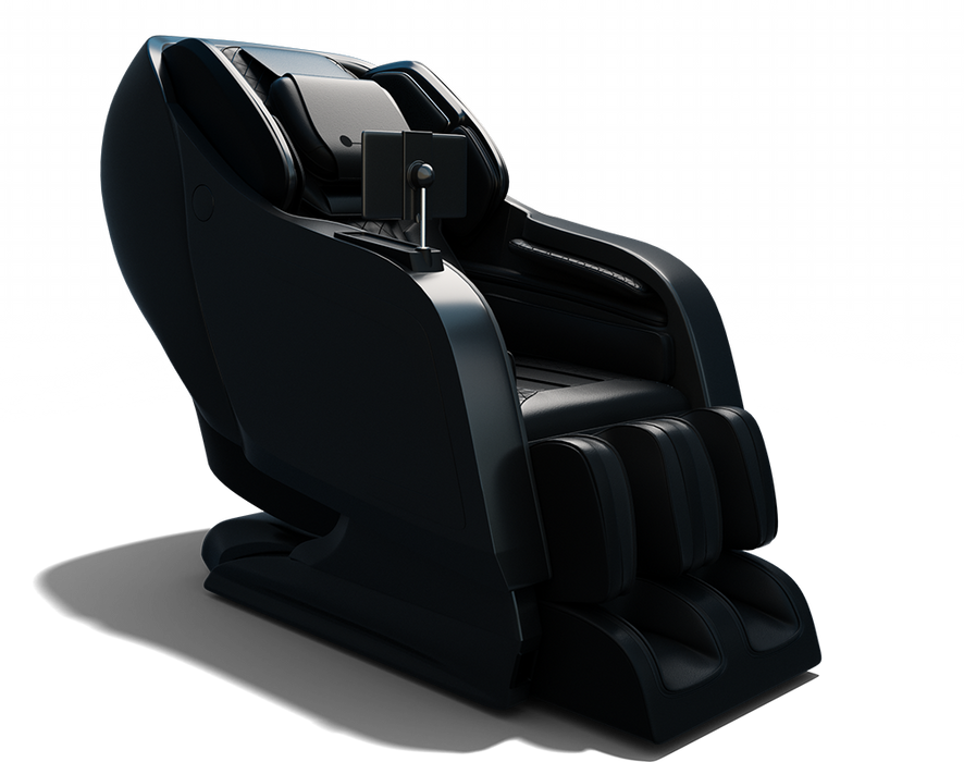 Medical Breakthrough X Massage Chair