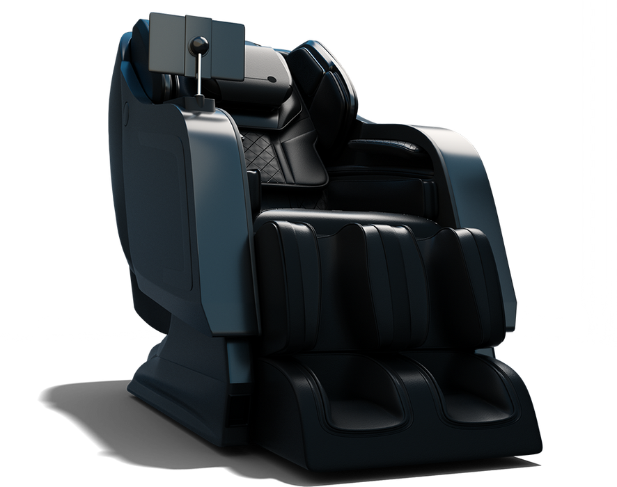 Medical Breakthrough X Massage Chair