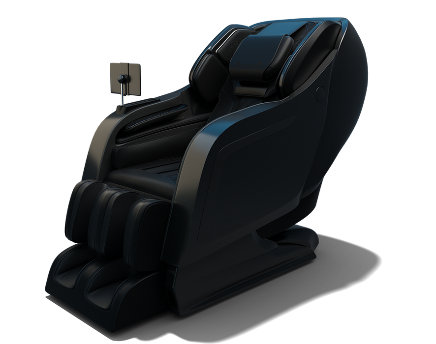 Medical Breakthrough X Massage Chair