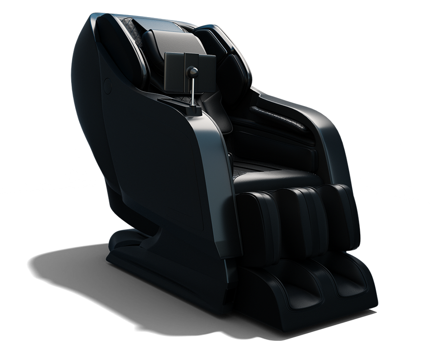 Medical Breakthrough X Massage Chair