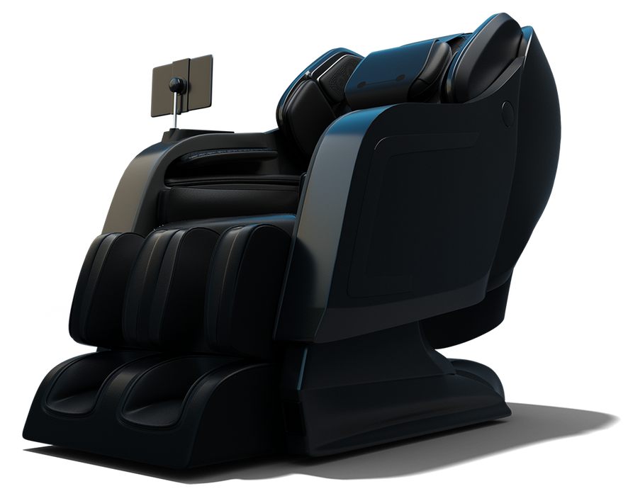 Medical Breakthrough X Massage Chair