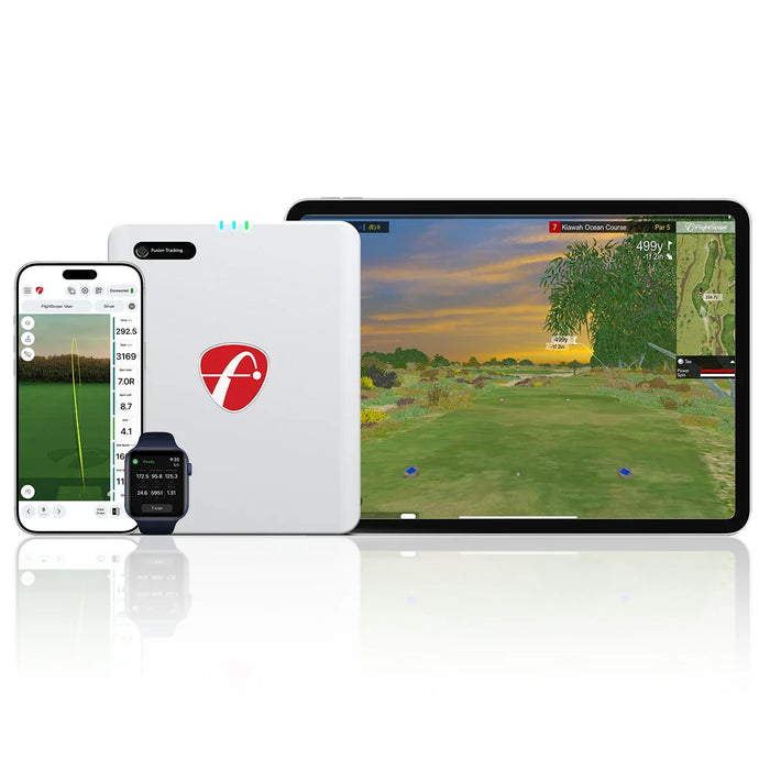 Mevo Gen2