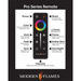 Pro Series Remote