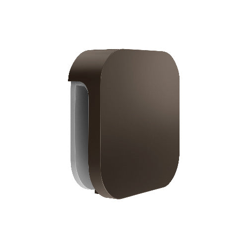 Mr. Steam Aroma SteamHead Oil Rubbed Bronze
