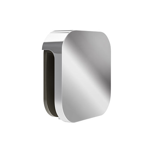 Mr. Steam Aroma SteamHead Polished Chrome
