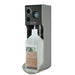 Mr. Steam MS AromaSteam System with Oil