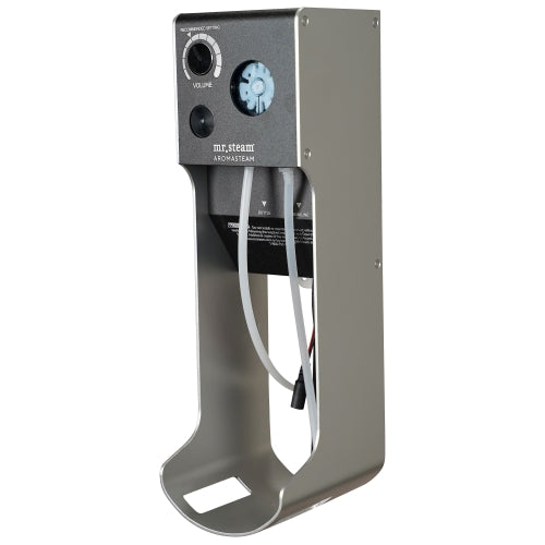 Mr. Steam MS AromaSteam System without Oil