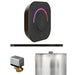 Mr. Steam Residential ButlerTouch Steam Shower Linear Control Package Oil Rubbed Bronze
