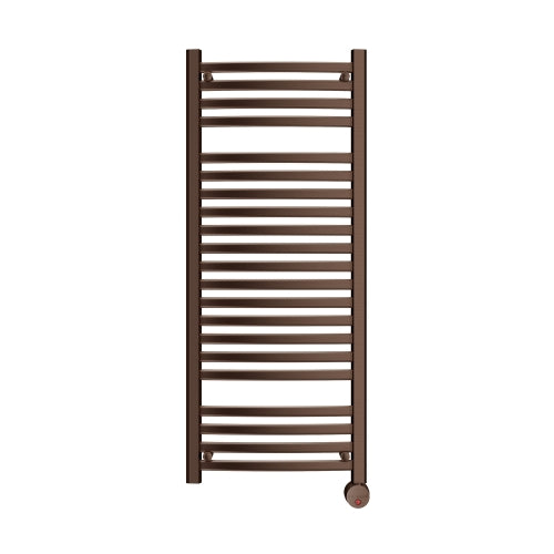 Mr. Steam W248T Electric Towel Warmer