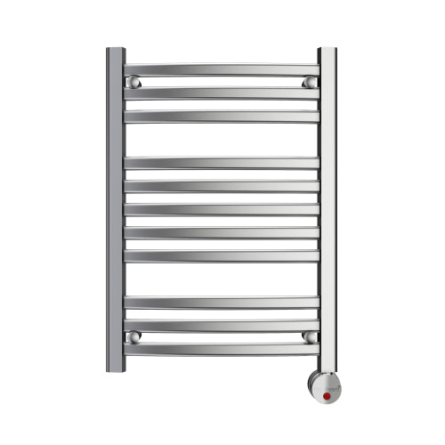 Mr. Steam W228T Electric Towel Warmer