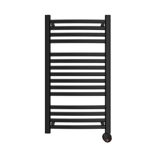 Mr. Steam W236T Electric Towel Warmer