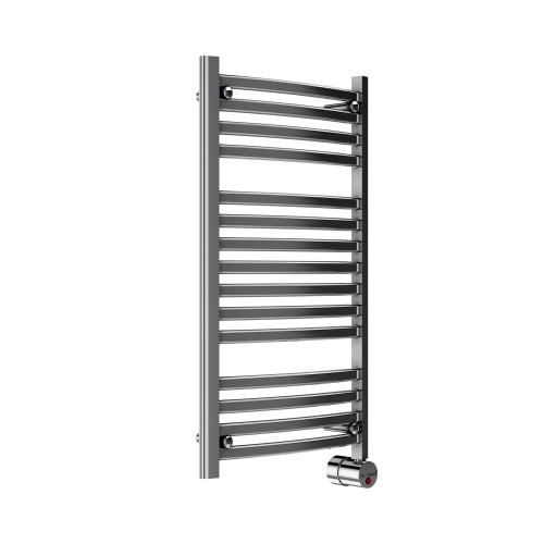 Mr. Steam W236T Electric Towel Warmer