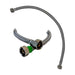 Natural Action Sink Revitalizer Home Series Hose