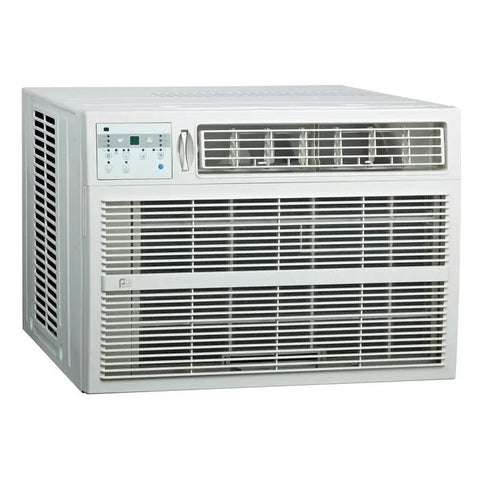 Perfect Aire Air Conditioner