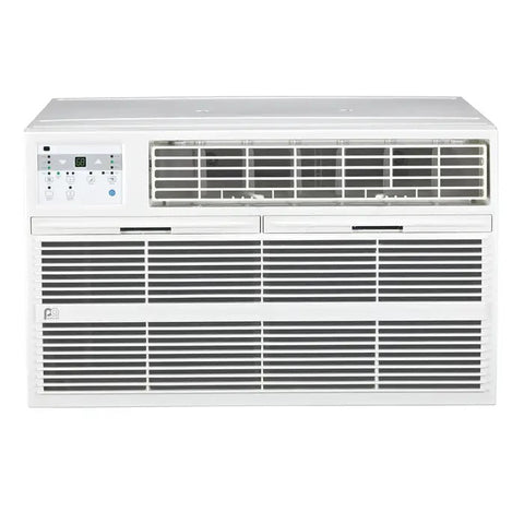 Perfect Aire Air Conditioner