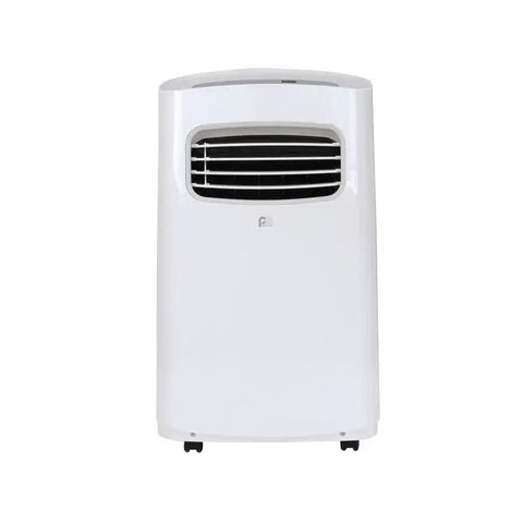 Perfect Aire Air Conditioner