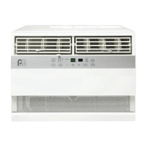 Perfect Aire Air Conditioner