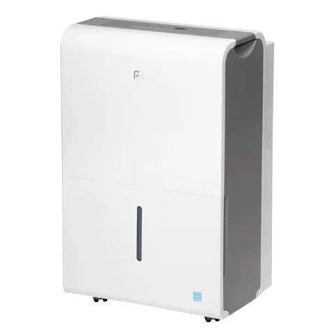 Perfect Aire Dehumidifier