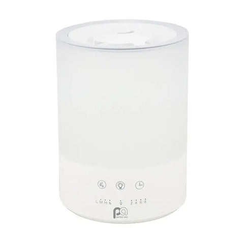 Perfect Aire Humidifier