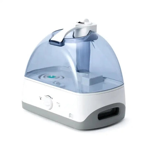 Perfect Aire Humidifier