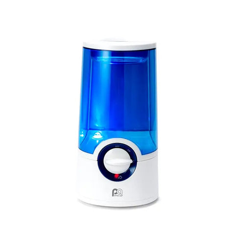 Perfect Aire Humidifier