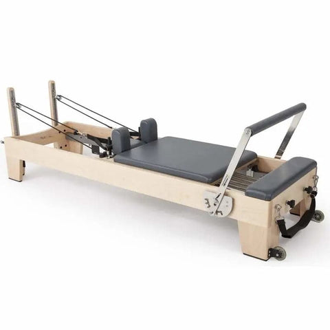 Pilates Machine