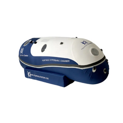 Portable Hyperbaric Chamber Price