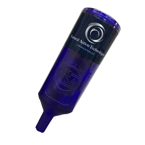 Portable Water Filter