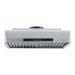 Proline 48 Inch PLJW 117 Undercabinet 900 CFM Stainless Steel Range Hood Main