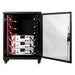 Rich Solar ALPHA 5 | 3 Batteries + Free Rack | 48V 100Ah LiFePO4 Battery | Premium 48V Server Rack Lithium Battery for Residential, Commercial, Off-Grid | 7,000 Lifetime Cycles | Pre-Order Only Main