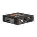 Rich Solar ALPHA 5 PRO | 1 Battery | 51.2V 100Ah LiFePO4 Battery | Premium 48V Server Rack Lithium Battery for Residential, Commercial, RVs, Off-Grid | 7,000 Lifetime Cycles | 10 Year Warranty | UL1973, UL9540A Certified Side