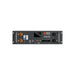 Rich Solar ALPHA 5 PRO | 1 Battery | 51.2V 100Ah LiFePO4 Battery | Premium 48V Server Rack Lithium Battery for Residential, Commercial, RVs, Off-Grid | 7,000 Lifetime Cycles | 10 Year Warranty | UL1973, UL9540A Certified Main