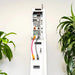 Rich Solar All-in-One Energy Storage System Ports