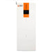 Rich Solar All-in-One Energy Storage System Main