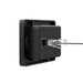 Rich Solar Inverter Remote Control with Smart LCD Display | Exclusive for Nova Pure Series Connector