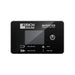 Rich Solar Inverter Remote Control with Smart LCD Display | Exclusive for Nova Pure Series Control