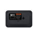Rich Solar Inverter Remote Controller with LCD | Wall-Mount Meter for NOVA SWITCH & SUPERCHARGER Back