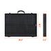 Rich Solar MEGA 100 Portable Briefcase Charging Kit Dimensions