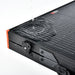 Rich Solar MEGA 200 Portable Briefcase Charging Kit Waterproof