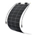 Rich Solar MEGA 100 FLEX | 100 Watt Flexible Solar Panel Main