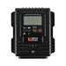 Rich Solar MEGA 100 Portable Briefcase Charging Kit Front