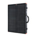 Rich Solar MEGA 100 Portable Briefcase Solar Panel Fold