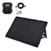 Rich Solar MEGA 100 Portable Briefcase Charging Kit Main