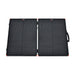 Rich Solar MEGA 100 Portable Briefcase Solar Panel Front