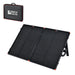 Rich Solar MEGA 100 Portable Briefcase Solar Panel Main