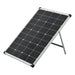 Rich Solar MEGA 100 Watt Portable Solar Panel Main