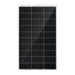 Rich Solar MEGA 150 | 150 Watt Solar Panel | Lightweight 12V Off-Grid Solar Panel for RVs, Cabins, Boats | 25-Year Output Warranty Front